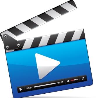Видео